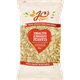 Picture of JC'S PEANUT UNSALTED AUSTRALIAN