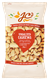 Picture of JC'S CASHEWS UNSALTED