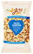 Picture of JC'S CASHEWS SALTED