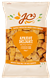 Picture of JC'S APRICOT DELIGHT