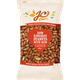 Picture of JC'S PEANUT RAW SKIN AUSTRALIA