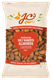 Picture of JC'S ALMOND ROASTED AUSTRALIAN