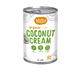 Picture of BLISSFUL ORGANIC COCONUT CREAM
