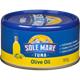 Picture of SOLE MARE TUNA OILVE OIL