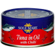 Picture of SOLE MARE TUNA IN CHILLI