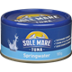 Picture of SOLE MARE TUNA SPRINGWATER