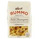 Picture of RUMMO ELICOIDALI #49