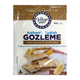 Picture of GOZLEME CHICKEN & MUSHROOM