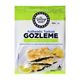 Picture of GOZLEME SPINACH & FETA