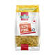 Picture of ORGRAN QUINOA PENNE