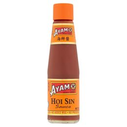 Picture of AYAM HOI SIN SAUCE