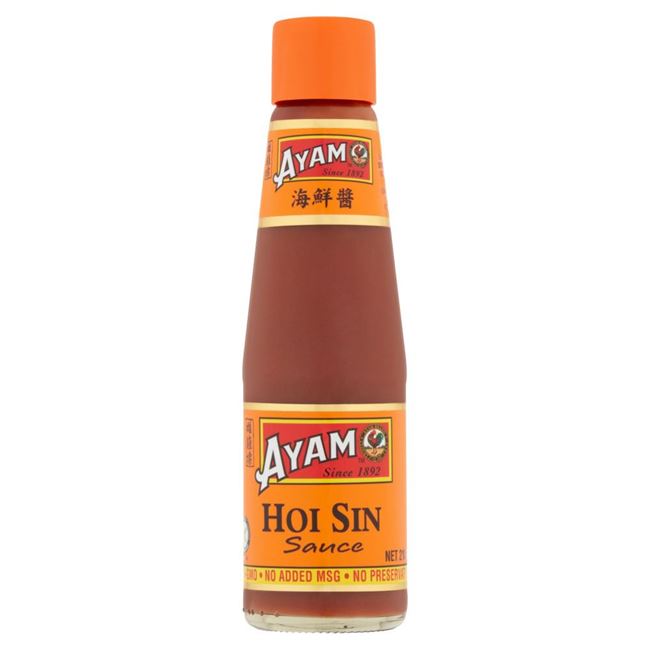 Picture of AYAM HOI SIN SAUCE