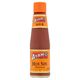 Picture of AYAM HOI SIN SAUCE