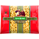 Picture of SAN REMO ORRECHIETTE