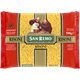 Picture of SAN REMO RISONI