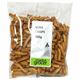 Picture of MARKET GROCER SOYA CRISPS