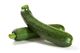 Picture of ZUCCHINI GREEN