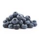 Picture of BERRIES BLUE JUMBO