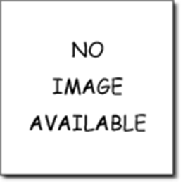 Picture of SAUSAGE BEEF THICK 